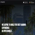 jarvigames.com jarvigames.com