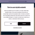 jarvileasing.fi jarvileasing.fi