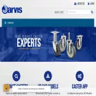 jarviscaster.com jarviscaster.com