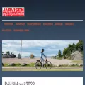 jarvisenpyora.fi jarvisenpyora.fi