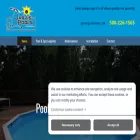 jarvispoolsok.com jarvispoolsok.com
