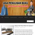 jasapenulisanbuku.com