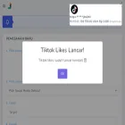 jasatambahfollowers.com