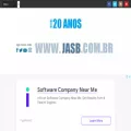 jasb.com.br