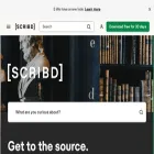 ja.scribd.com ja.scribd.com