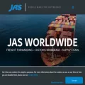 jas.com