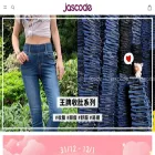 jascode.co jascode.co