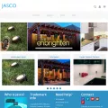 jascoproducts.com