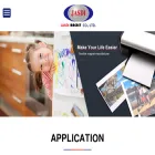 jasdi.com jasdi.com