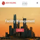 jash.com.sa jash.com.sa