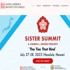 jashawaii.org jashawaii.org