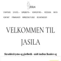 jasila.dk