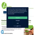 jasis-consulting.de