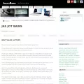 jasjotbains.com jasjotbains.com