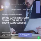 jasman.com.ar jasman.com.ar