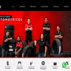 jasman.com.mx jasman.com.mx
