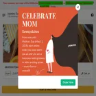jasminegarden-ma.com jasminegarden-ma.com