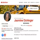jasmineismyagent.com