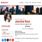 jasmineross.com jasmineross.com