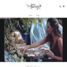 jasmines-jewels.com