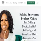 jasminewomack.com jasminewomack.com