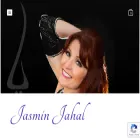 jasminjahal.com jasminjahal.com