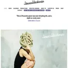 jasminvardimon.com jasminvardimon.com