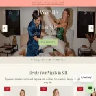 jasmisilk.com