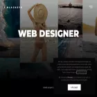 jasonblackeye.com jasonblackeye.com