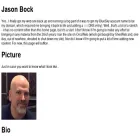 jasonbock.net jasonbock.net