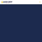 jasoncrowforcongress.com jasoncrowforcongress.com