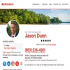 jasondunninsurance.com