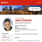 jasonemerson.net