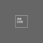 jasonglisson.com jasonglisson.com