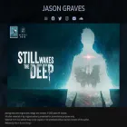 jasongraves.com jasongraves.com