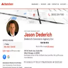 jasoninsuresme.com jasoninsuresme.com