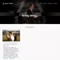 jasonkeath.com jasonkeath.com