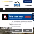 jasonslackconstruction.com