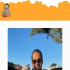 jasonsmith.io jasonsmith.io
