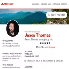 jasonthomasinsurance.com jasonthomasinsurance.com