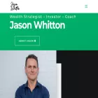 jasonwhitton.com.au