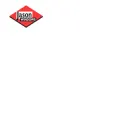 jasonwindows.com.au jasonwindows.com.au