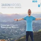 jasonwrobel.com