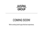 jaspalgroup.com