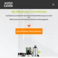 jaspercaven.com jaspercaven.com
