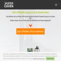 jaspercaven.info jaspercaven.info