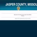 jaspercounty.org