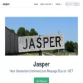 jasperfx.github.io