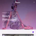 jasperskin.com