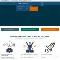 jaspersoft.com jaspersoft.com